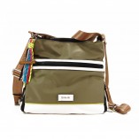 BOLSO 19631