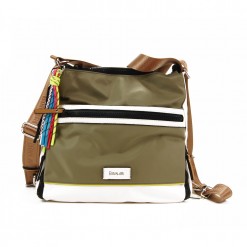 BOLSO 19631