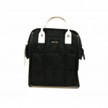 BOLSO 19663