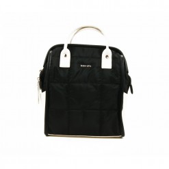 BOLSO 19663