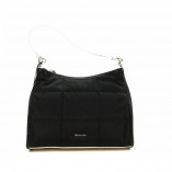 BOLSO 19662