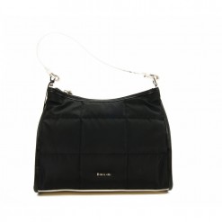BOLSO 19662