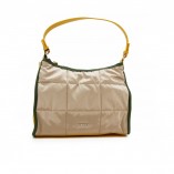 BOLSO 19662