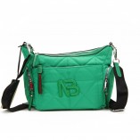 BOLSO 19694