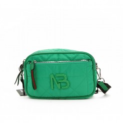 BOLSO 19691