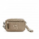 BOLSO 19691