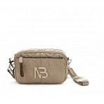 BOLSO 19691