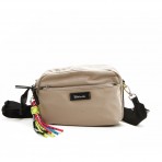 BOLSO 19503