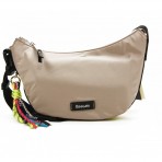 BOLSO 19500