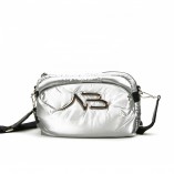 BOLSO 19594