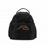 BOLSO 19593