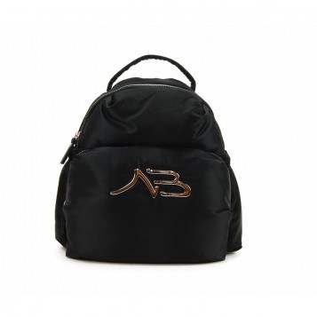 BOLSO 19593