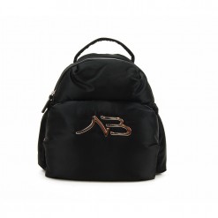 BOLSO 19593