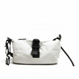 BOLSO 19642