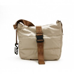 BOLSO 19641