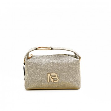 BOLSO 19532