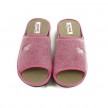 ZAPATILLA CASA 2893