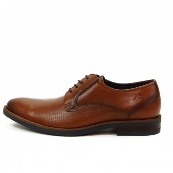 ZAPATO CASUAL 1631