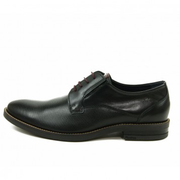 ZAPATO CASUAL 1631