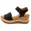 SANDALIA 3_222