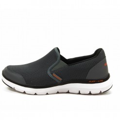 ZAPATO SPORT 232230