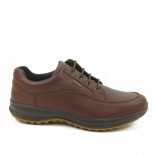 ZAPATO CASUAL 8641