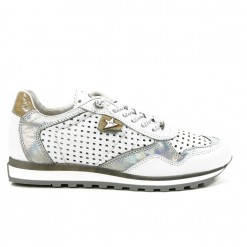 ZAPATO SPORT 848XL