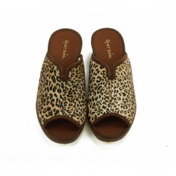 ZAPATILLA CASA 715.183