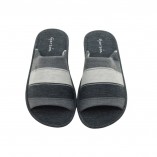 ZAPATILLA CASA P378.082