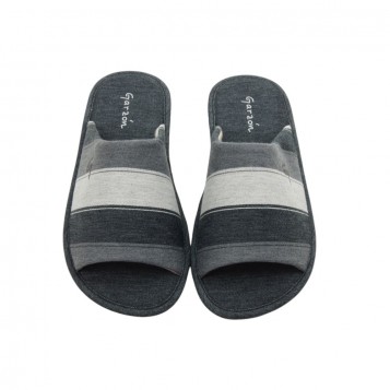 ZAPATILLA CASA P378.082