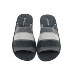 ZAPATILLA CASA P378.082