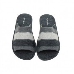 ZAPATILLA CASA P378.082