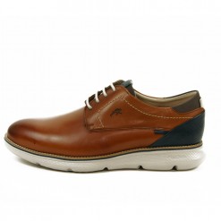 ZAPATO CASUAL 1740