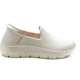 ZAPATO SPORT 124963