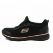 DEPORTIVAS 77222