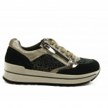 ZAPATO CASUAL 46731