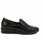 ZAPATO CASUAL 5304