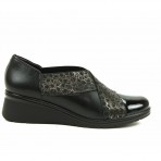 ZAPATO CASUAL 5324