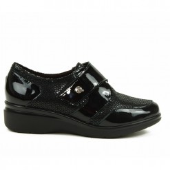 ZAPATO CASUAL 5311