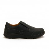 ZAPATO CASUAL 461204