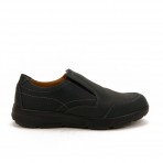 ZAPATO CASUAL 461204