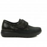 ZAPATO CASUAL 455850