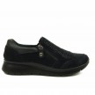 ZAPATO CASUAL 455950