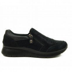 ZAPATO CASUAL 455950