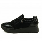 ZAPATO CASUAL 457360