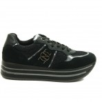 ZAPATO CASUAL 46744