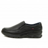 ZAPATO CASUAL 55601