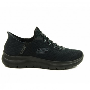 ZAPATO SPORT 232457