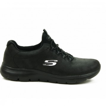 DEPORTIVAS 88888301
