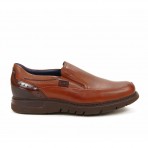 ZAPATO CASUAL 9506